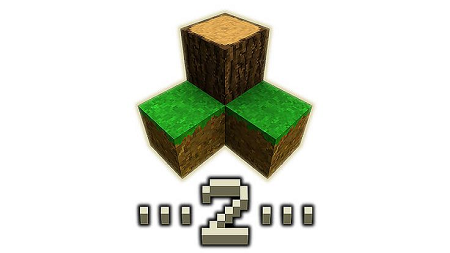 Survival-craft-2-apk