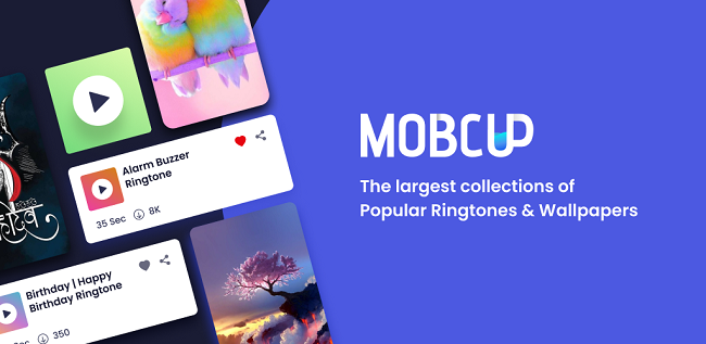 mobcup