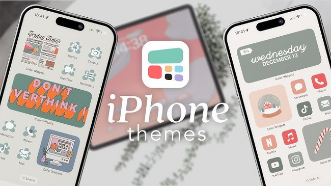 iphone-theme