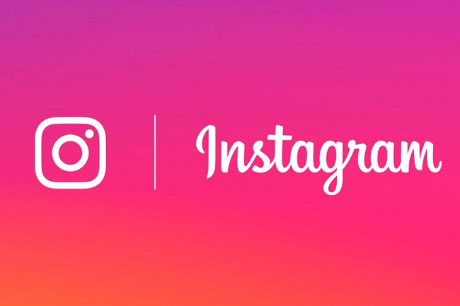 how-to-delete-instagram-account-on-android