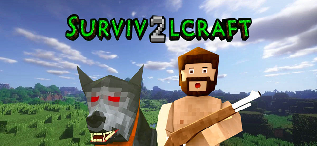 Survival-craft-2-download