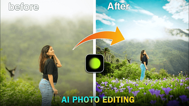 hypic-photo-editor-apk