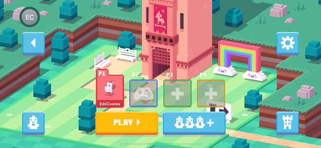 crossy-road-game-download-for-android