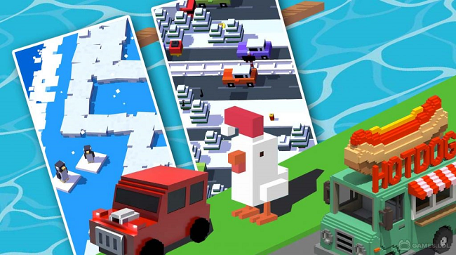 crossy-road-game-download