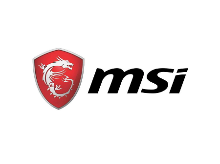 msi-center-mystic-light-not-working