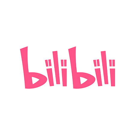 Install-bilibili-app