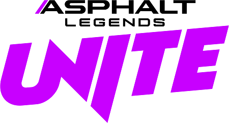 Asphalt-Legends-Unite-APK