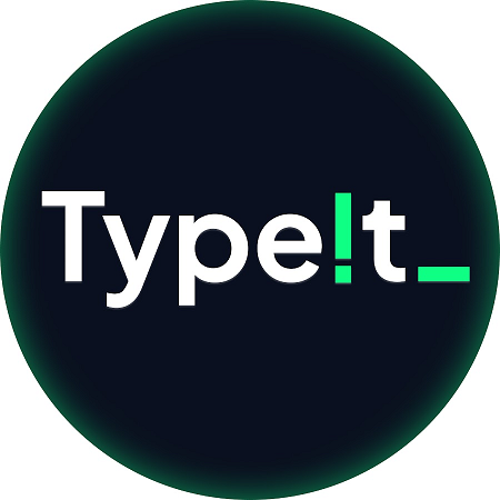 typing-download