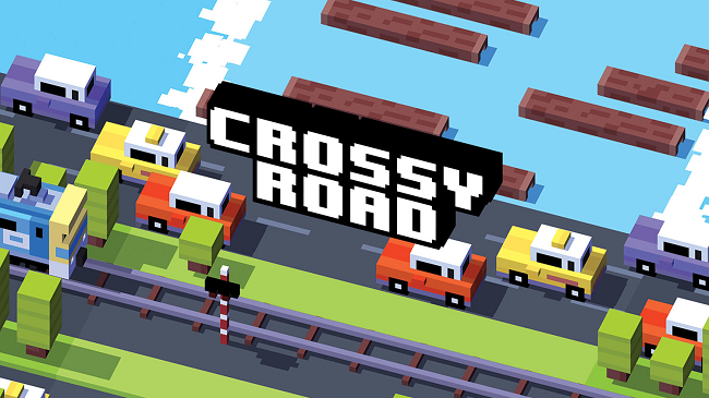 Crossy-Road-2