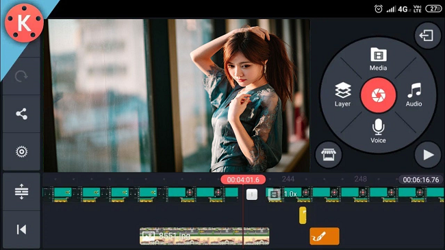 kinemaster-video-editor-free-online