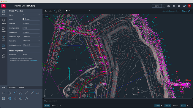 autocad-software-free-download