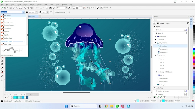 corel-draw-free-download