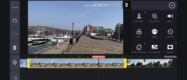 kinemaster-video-editor-free-download-for-pc