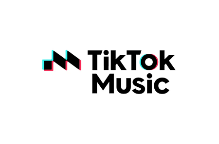 TikTok-Music-app