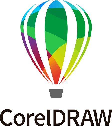 corel-draw