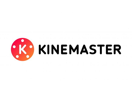 kinemaster-video-editor-free-download