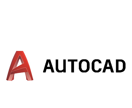 autodesk-autocad