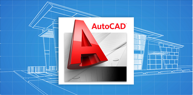 autocad-software