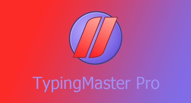 Typing-Master-Pro-download