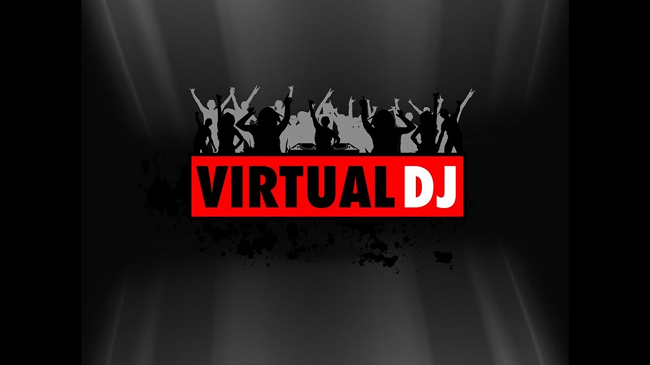 dj-virtual