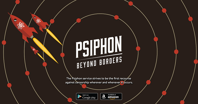 descargas-de-psiphon-3-para-pc