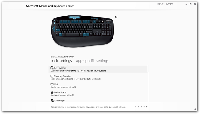 microsoft-keyboard-and-mouse-software