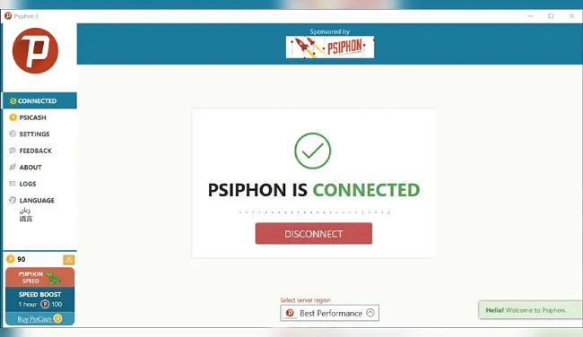 psiphon3-download