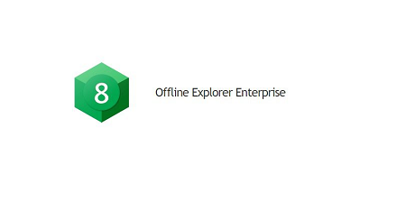 offline-explorere