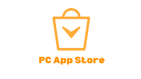 app-store-for-computer