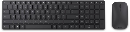 microsoft-keyboard-center