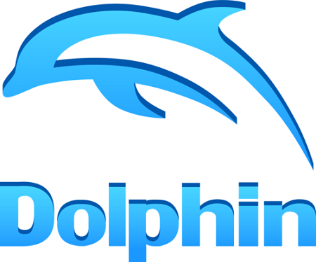 dolphin-emulator-download