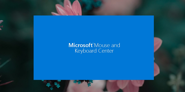 microsoft-mouse-and-keyboard-center