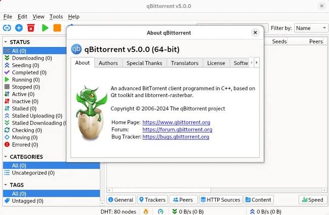 qbittorrent-portable