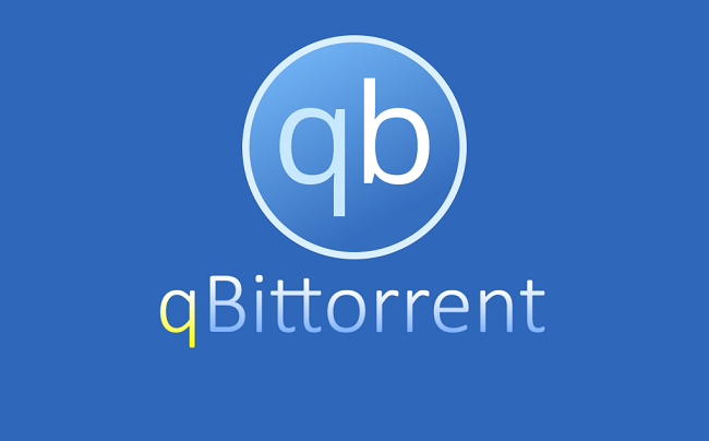 bt-client-windows