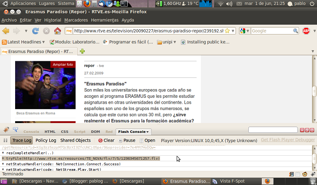 adobe-flash-download-windows-10