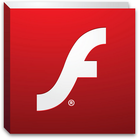 download-download-adobe-flash-player